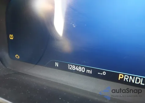 2020 Ford Escape Titanium Hybrid z USA, uszkodzony, nr VIN 1FMCU0DZ4LUA69373